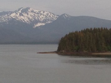 Obituary of Gladys Ann Woodward