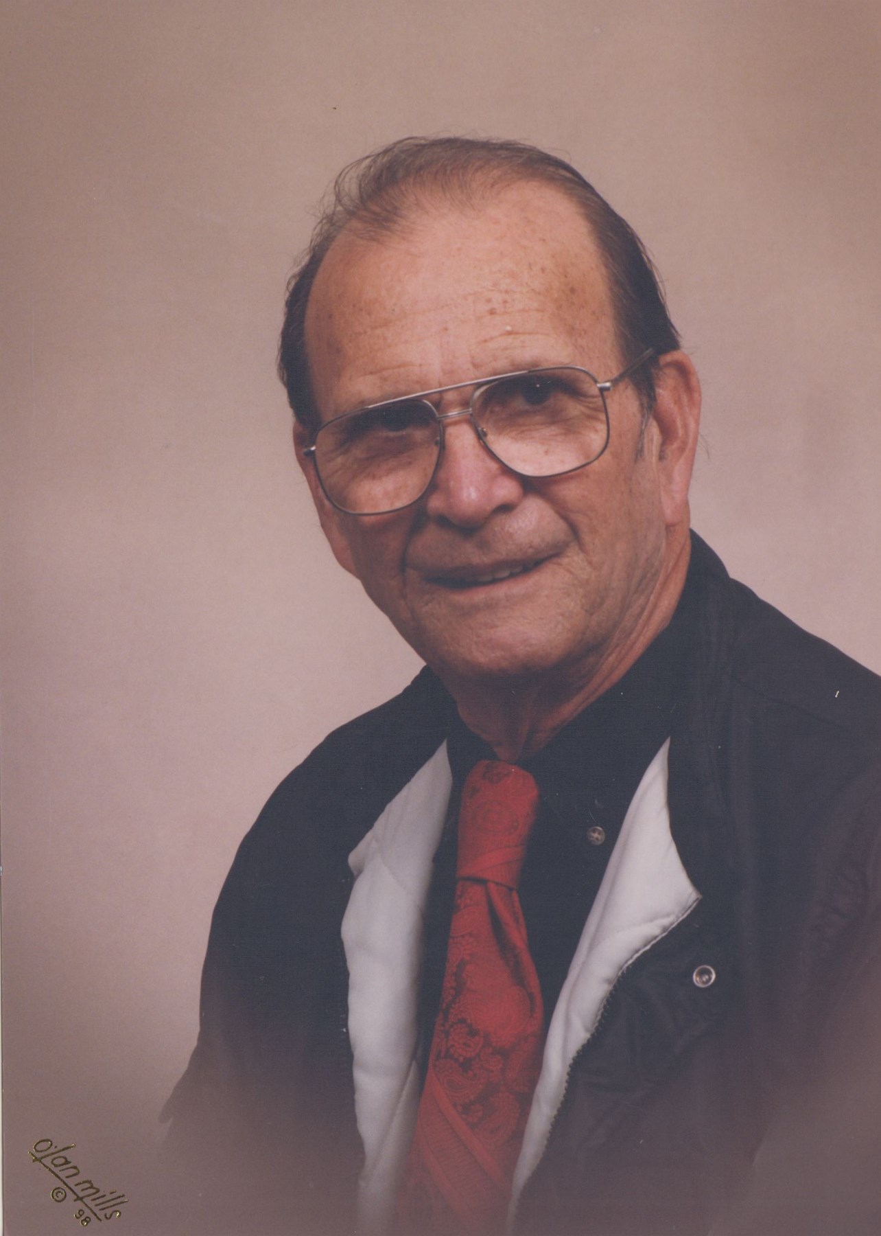 John EAVES Obituary Rome, GA