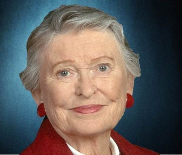 Obituary of Betty Sue Kurth