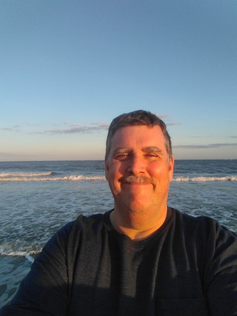 Obituary of Edward Adam Branham