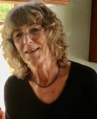 Obituary of Dorothy Felton