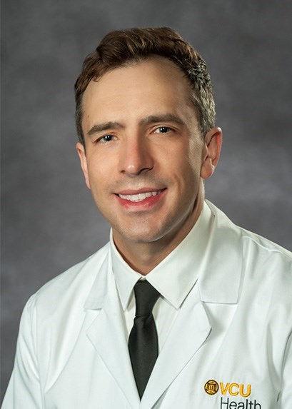 Obituary of Dr. Austin Blackburn Wiles, MD