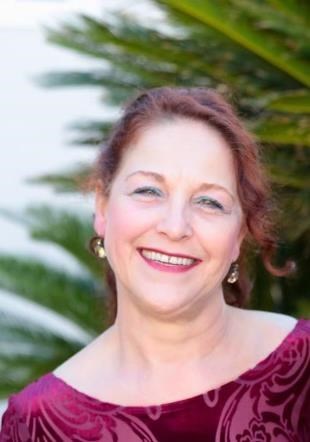 Obituary of Michelle Ranae Overton