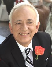 Obituary of Rafael Aguilar Arriaga
