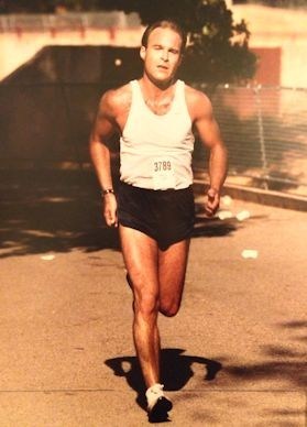 Obituario de Rodney Watson