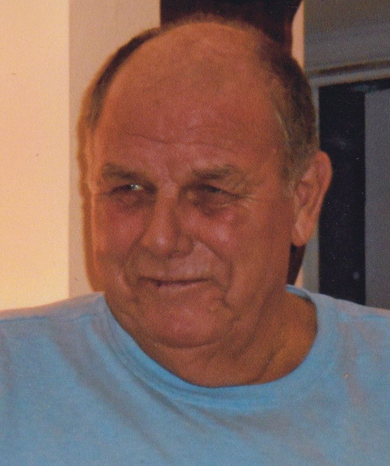 Avis de décès de Michael "Tommy" "Tommy" Schmidt Sr.