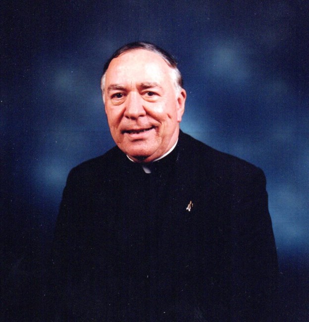 Obituary of Samuel Sidney Metzger