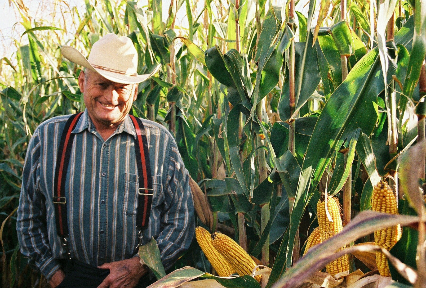 Obituary of Merle Leon Heiskell