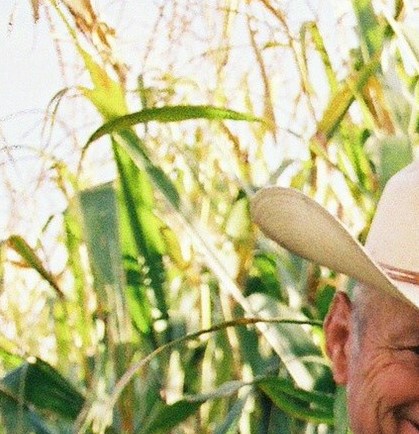 Merle Heiskell Obituary - Arlington, TX