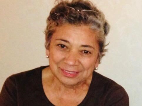 Obituario de Blanca Iris Ortiz-Torres
