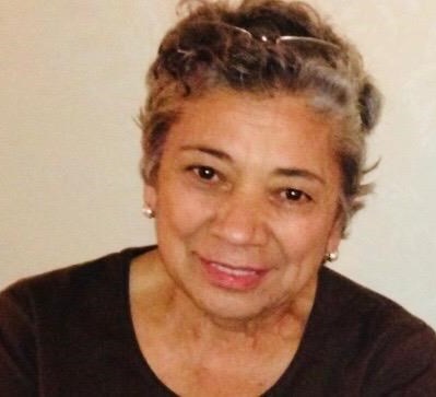 Obituary of Blanca Iris Ortiz-Torres