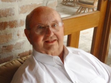 Obituario de Robert "Bobby" D. Phillips