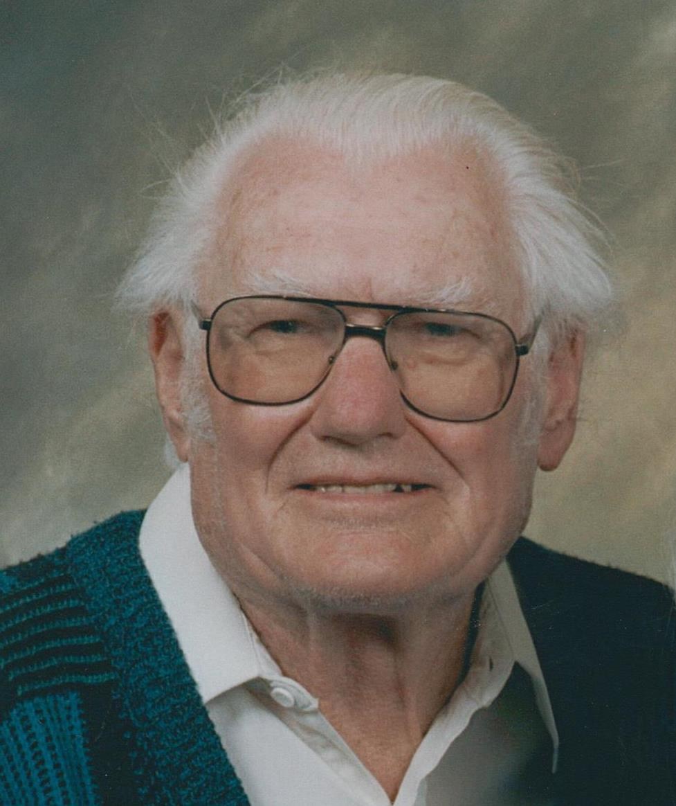Frank Sutton Obituary Colorado Springs, CO
