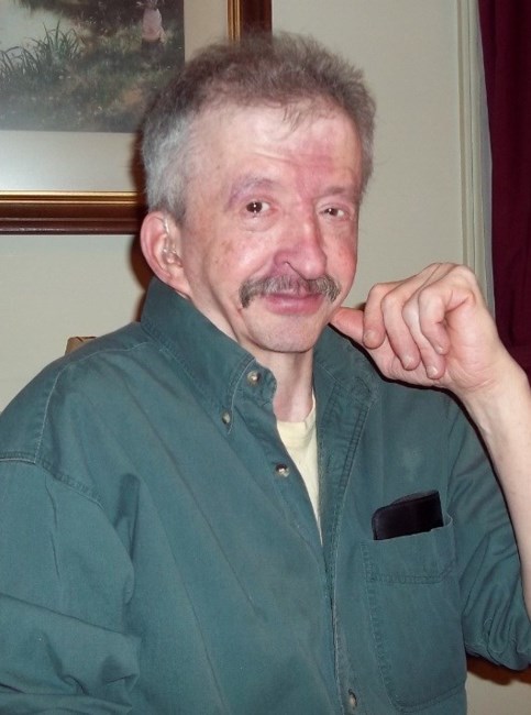 Obituary of Wilson Craig