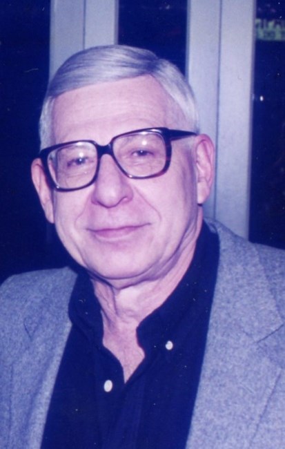 Obituary of Nathan "Nat" Gilbert