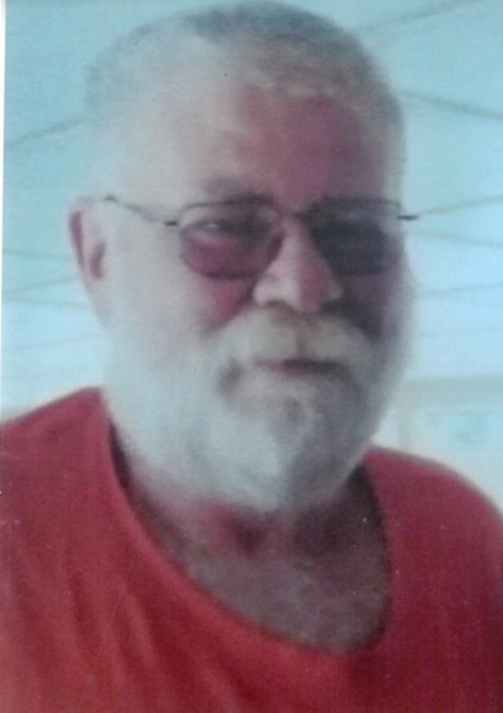 Obituary of Ralph Isaac Slonaker