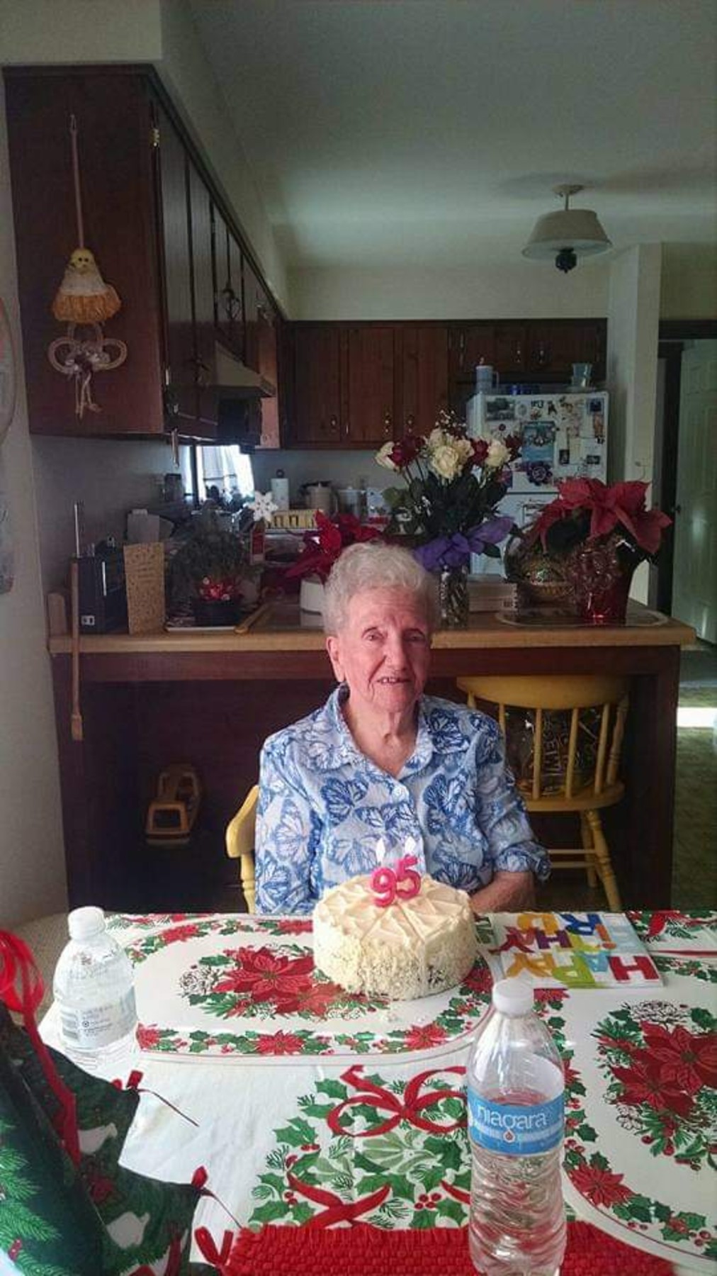 Irene Sims Avis De Deces Midlothian Va