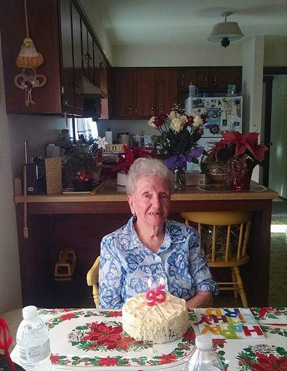Irene Sims Avis De Deces Midlothian Va Irene Sims Avis De Deces Midlothian Va