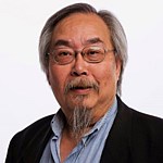 Sidney Chow Tan