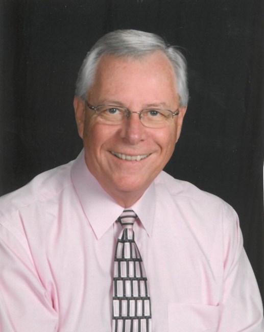 Obituary of Thomas Nelson Layton