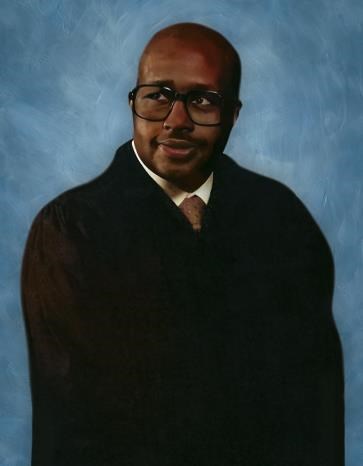 Obituary of Mitchell Gerald Green