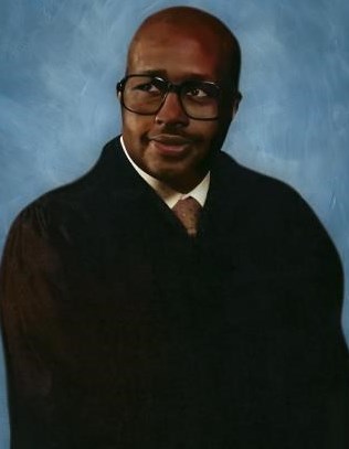 Obituary of Mitchell Gerald Green