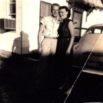 Eugene Harrelson