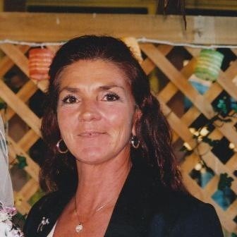 Obituary of Jan Jenniches