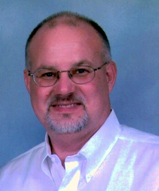 Avis de décès de James Thomas Lindsey Jr.