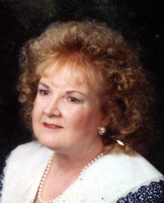 Obituary of Virginia Ms. Vickey Victoriano Fazende