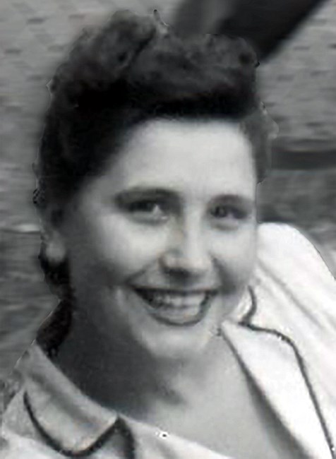 obituary image