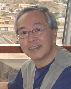 Obituary of Mr. Kar Cheung Lee