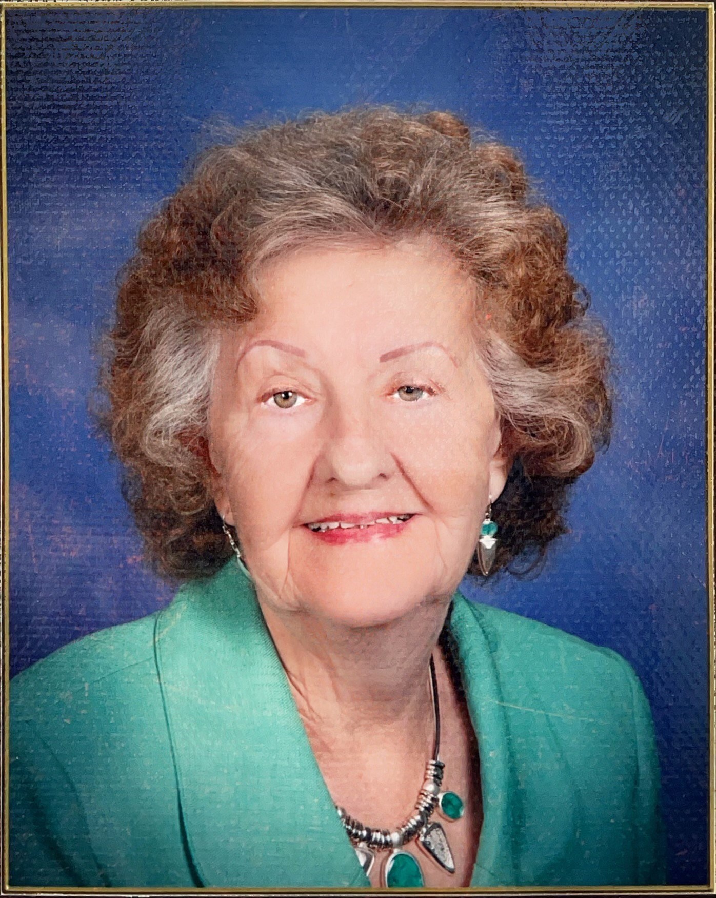 Keith Martin Obituary Chambersburg Patimeline Photos.Html - mhp74g0