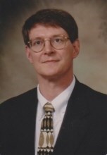 Obituary of Dallas  Morris Pounds