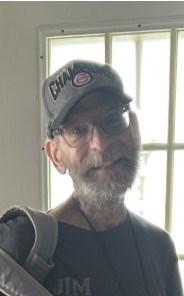 Obituary of Robert Benjamin Domer