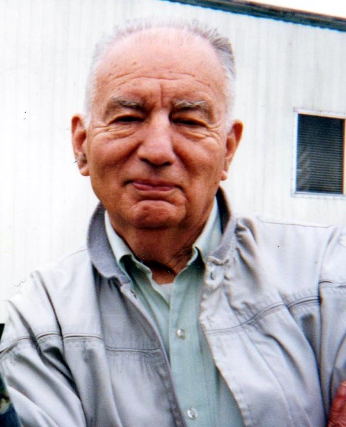 Jean Moyer Obituary Lebanon, PA