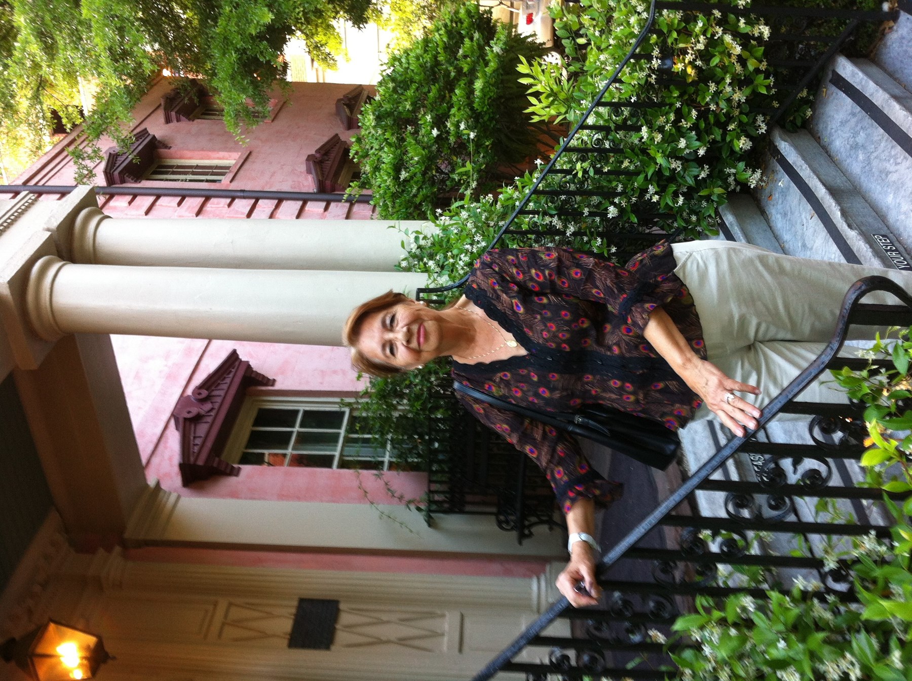 Obituary of Eleanor "Ellie" Wendt