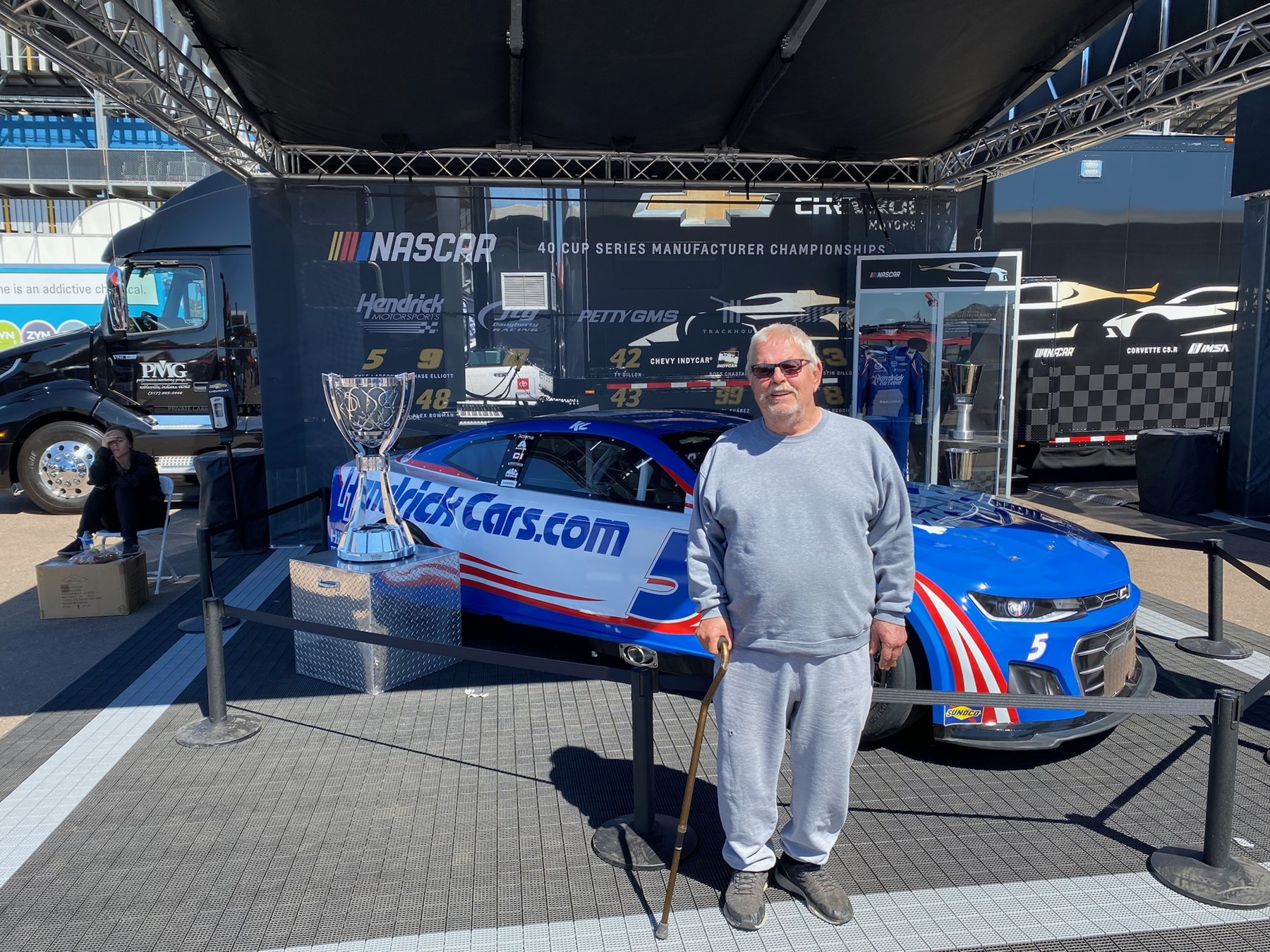 Avis de décès de Gregory J Wright