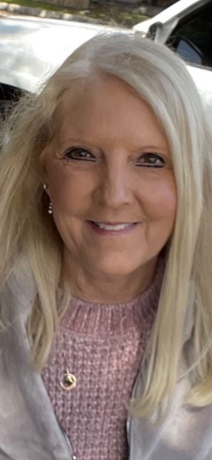 Obituary of Patricia S. Favalora