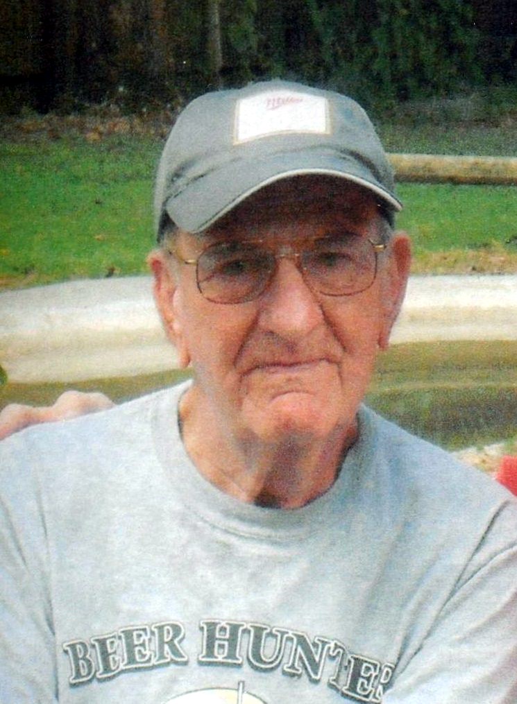 Charles Wayne Jarvis Obituary Brandon, FL