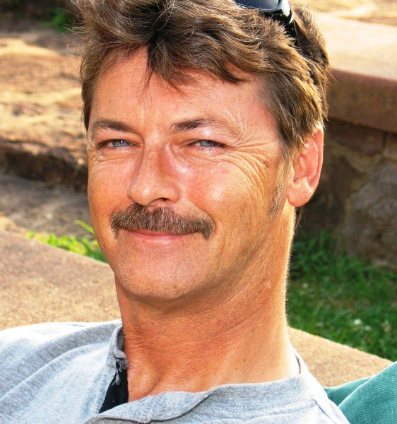 Obituary of Kevin Paul Moore