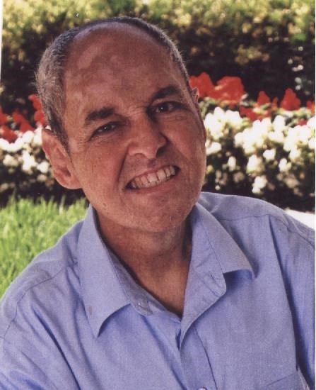 Obituary of Mark G. Duffy