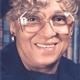 Theda Morris-Butler