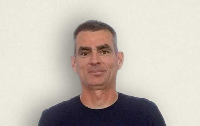 Obituary of Thomas Carter Bache III