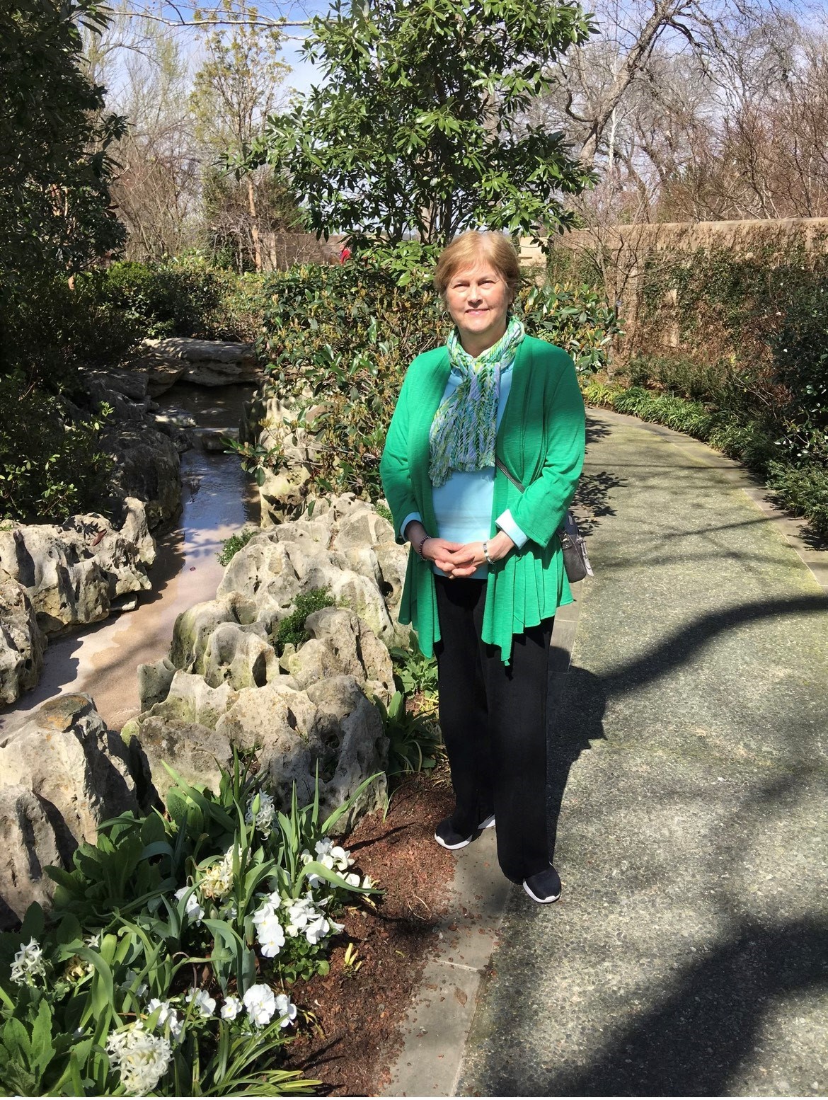 Obituary of Mrs. Brenda Kay Hancock (Hoedebeck)