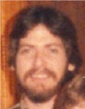 Obituary of Jeffrey Michael Becker