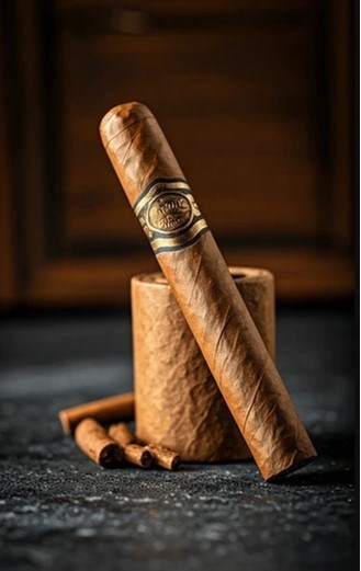 Obituary of Dennis Ryan Blalock