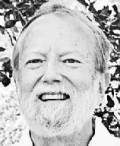 Obituary of Paul Elliot Trouard