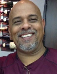 Obituary of Manny Rosa