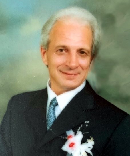 obituary image